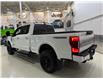 2022 Ford F-350 Platinum (Stk: N8465   INS) in Saint-Eustache - Image 3 of 29