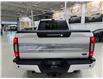 2022 Ford F-350 Platinum (Stk: N8465   INS) in Saint-Eustache - Image 4 of 29