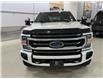 2022 Ford F-350 Platinum (Stk: N8465   INS) in Saint-Eustache - Image 5 of 29