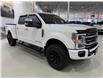 2022 Ford F-350 Platinum (Stk: N8465   INS) in Saint-Eustache - Image 6 of 29