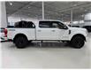 2022 Ford F-350 Platinum (Stk: N8465   INS) in Saint-Eustache - Image 7 of 29