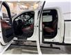 2022 Ford F-350 Platinum (Stk: N8465   INS) in Saint-Eustache - Image 8 of 29