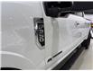 2022 Ford F-350 Platinum (Stk: N8465   INS) in Saint-Eustache - Image 9 of 29