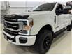 2022 Ford F-350 Platinum (Stk: N8465   INS) in Saint-Eustache - Image 10 of 29