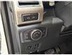 2022 Ford F-350 Platinum (Stk: N8465   INS) in Saint-Eustache - Image 14 of 29