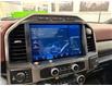 2022 Ford F-350 Platinum (Stk: N8465   INS) in Saint-Eustache - Image 17 of 29