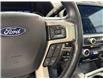 2022 Ford F-350 Platinum (Stk: N8465   INS) in Saint-Eustache - Image 18 of 29