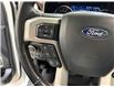2022 Ford F-350 Platinum (Stk: N8465   INS) in Saint-Eustache - Image 19 of 29