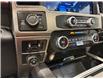 2022 Ford F-350 Platinum (Stk: N8465   INS) in Saint-Eustache - Image 21 of 29