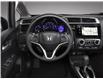 2016 Honda Fit EX-L Navi (Stk: C119712A) in Newmarket - Image 3 of 5 2016 Honda Fit EX-L Navi (Stk: C119712A) in Newmarket - Image 3 of 5
