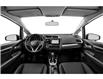 2016 Honda Fit EX-L Navi (Stk: C119712A) in Newmarket - Image 4 of 5 2016 Honda Fit EX-L Navi (Stk: C119712A) in Newmarket - Image 4 of 5