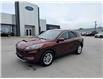 2021 Ford Escape SE (Stk: BR615A) in Miramichi - Image 1 of 14