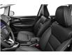 2016 Honda Fit EX-L Navi (Stk: C119712A) in Newmarket - Image 5 of 5 2016 Honda Fit EX-L Navi (Stk: C119712A) in Newmarket - Image 5 of 5