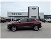 2021 Ford Escape SE (Stk: BR615A) in Miramichi - Image 2 of 14