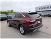 2021 Ford Escape SE (Stk: BR615A) in Miramichi - Image 3 of 14