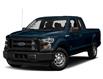 2017 Ford F-150  (Stk: 45913A) in Newmarket - Image 1 of 3
