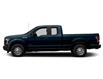 2017 Ford F-150  (Stk: 45913A) in Newmarket - Image 2 of 3