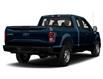 2017 Ford F-150  (Stk: 45913A) in Newmarket - Image 3 of 3