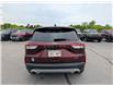 2021 Ford Escape SE (Stk: BR615A) in Miramichi - Image 4 of 14