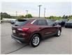 2021 Ford Escape SE (Stk: BR615A) in Miramichi - Image 5 of 14