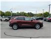 2021 Ford Escape SE (Stk: BR615A) in Miramichi - Image 6 of 14