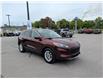2021 Ford Escape SE (Stk: BR615A) in Miramichi - Image 7 of 14
