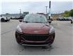 2021 Ford Escape SE (Stk: BR615A) in Miramichi - Image 8 of 14