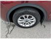 2021 Ford Escape SE (Stk: BR615A) in Miramichi - Image 9 of 14