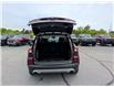 2021 Ford Escape SE (Stk: BR615A) in Miramichi - Image 10 of 14