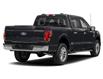 2024 Ford F-150 Lariat (Stk: OFLP7418) in Oakville - Image 3 of 3