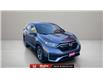 2020 Honda CR-V LX (Stk: R12780) in St. Catharines - Image 1 of 12