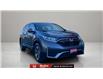 2020 Honda CR-V LX (Stk: R12780) in St. Catharines - Image 2 of 12 2020 Honda CR-V LX (Stk: R12780) in St. Catharines - Image 2 of 12