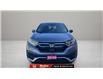 2020 Honda CR-V LX (Stk: R12780) in St. Catharines - Image 3 of 12 2020 Honda CR-V LX (Stk: R12780) in St. Catharines - Image 3 of 12