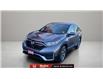 2020 Honda CR-V LX (Stk: R12780) in St. Catharines - Image 4 of 12 2020 Honda CR-V LX (Stk: R12780) in St. Catharines - Image 4 of 12