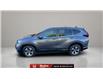 2020 Honda CR-V LX (Stk: R12780) in St. Catharines - Image 6 of 12 2020 Honda CR-V LX (Stk: R12780) in St. Catharines - Image 6 of 12