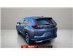 2020 Honda CR-V LX (Stk: R12780) in St. Catharines - Image 7 of 12 2020 Honda CR-V LX (Stk: R12780) in St. Catharines - Image 7 of 12