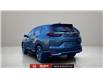 2020 Honda CR-V LX (Stk: R12780) in St. Catharines - Image 8 of 12 2020 Honda CR-V LX (Stk: R12780) in St. Catharines - Image 8 of 12