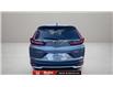 2020 Honda CR-V LX (Stk: R12780) in St. Catharines - Image 9 of 12 2020 Honda CR-V LX (Stk: R12780) in St. Catharines - Image 9 of 12