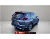 2020 Honda CR-V LX (Stk: R12780) in St. Catharines - Image 10 of 12 2020 Honda CR-V LX (Stk: R12780) in St. Catharines - Image 10 of 12