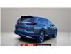 2020 Honda CR-V LX (Stk: R12780) in St. Catharines - Image 11 of 12 2020 Honda CR-V LX (Stk: R12780) in St. Catharines - Image 11 of 12