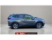 2020 Honda CR-V LX (Stk: R12780) in St. Catharines - Image 12 of 12 2020 Honda CR-V LX (Stk: R12780) in St. Catharines - Image 12 of 12