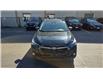 2024 Subaru Crosstrek Limited (Stk: UP6755) in Toronto - Image 3 of 13