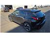 2024 Subaru Crosstrek Limited (Stk: UP6755) in Toronto - Image 7 of 13