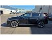 2024 Subaru Crosstrek Limited (Stk: UP6755) in Toronto - Image 6 of 13