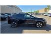 2024 Subaru Crosstrek Limited (Stk: UP6755) in Toronto - Image 5 of 13