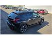 2024 Subaru Crosstrek Limited (Stk: UP6755) in Toronto - Image 9 of 13