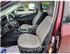 2021 Ford Escape SE (Stk: BR615A) in Miramichi - Image 11 of 14