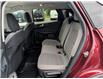 2021 Ford Escape SE (Stk: BR615A) in Miramichi - Image 12 of 14