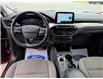 2021 Ford Escape SE (Stk: BR615A) in Miramichi - Image 13 of 14