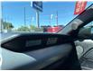 2017 Ford Mustang GT Premium (Stk: P2266) in Newmarket - Image 23 of 23